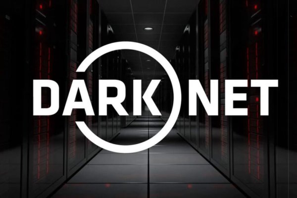 Kraken darknet market ссылка