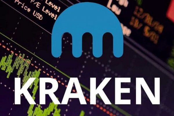 Kraken магазин kraken clear com