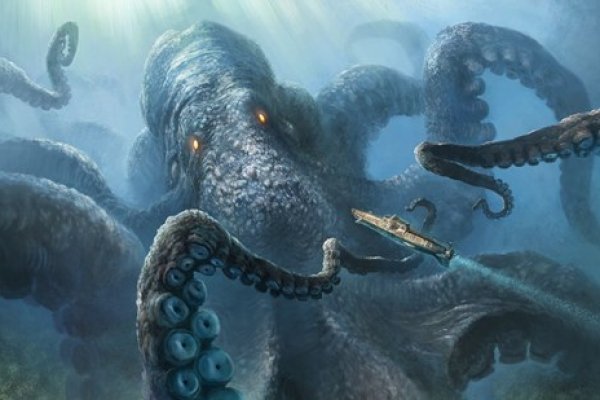 Кракен сайт вход kraken torion