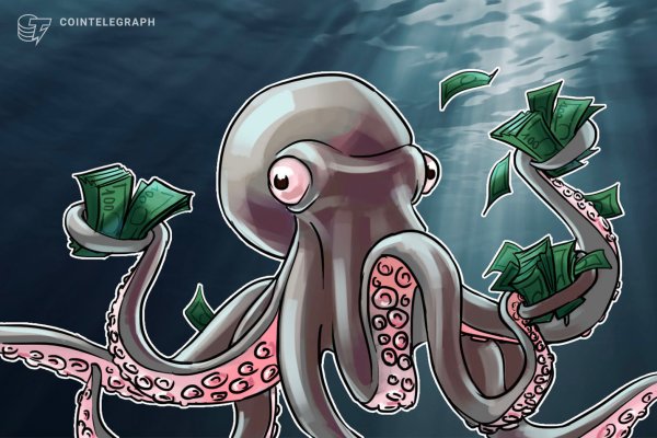 Kraken маркетплейс kr2web in