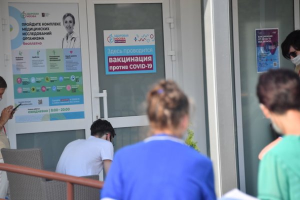 Kraken shop ссылка