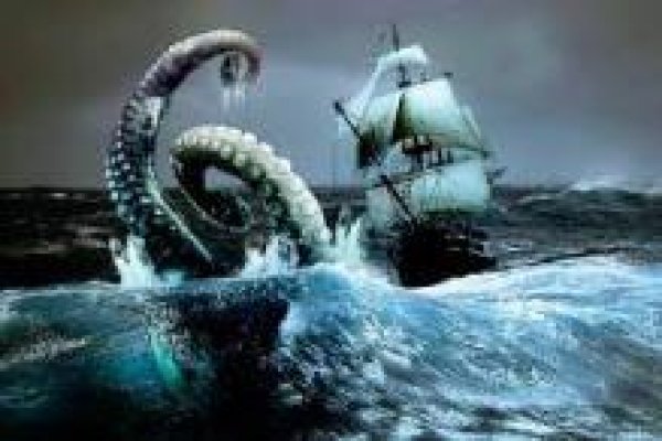 Кракен сайт 1kraken me официальный