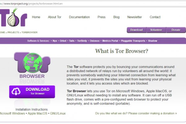 Кракен kr2web in