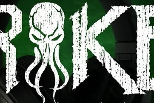 Кракен тор krakens13 at