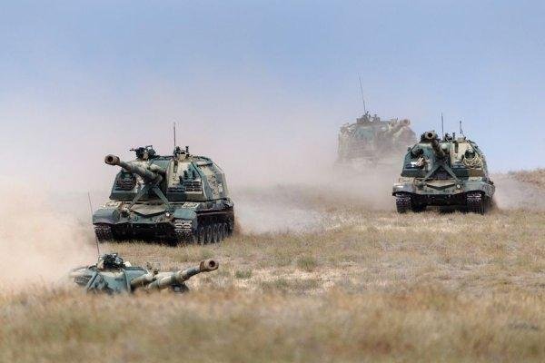 Кракен маркет дарнет только через тор