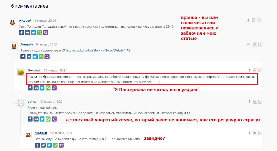 Пользователь не найден кракен даркнет