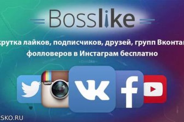 При входе на кракен пишет вы забанены